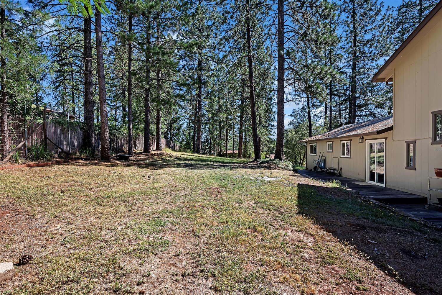 11380 Clinton Bar Road Pine Grove, CA 95665 - Photo 32 of 38