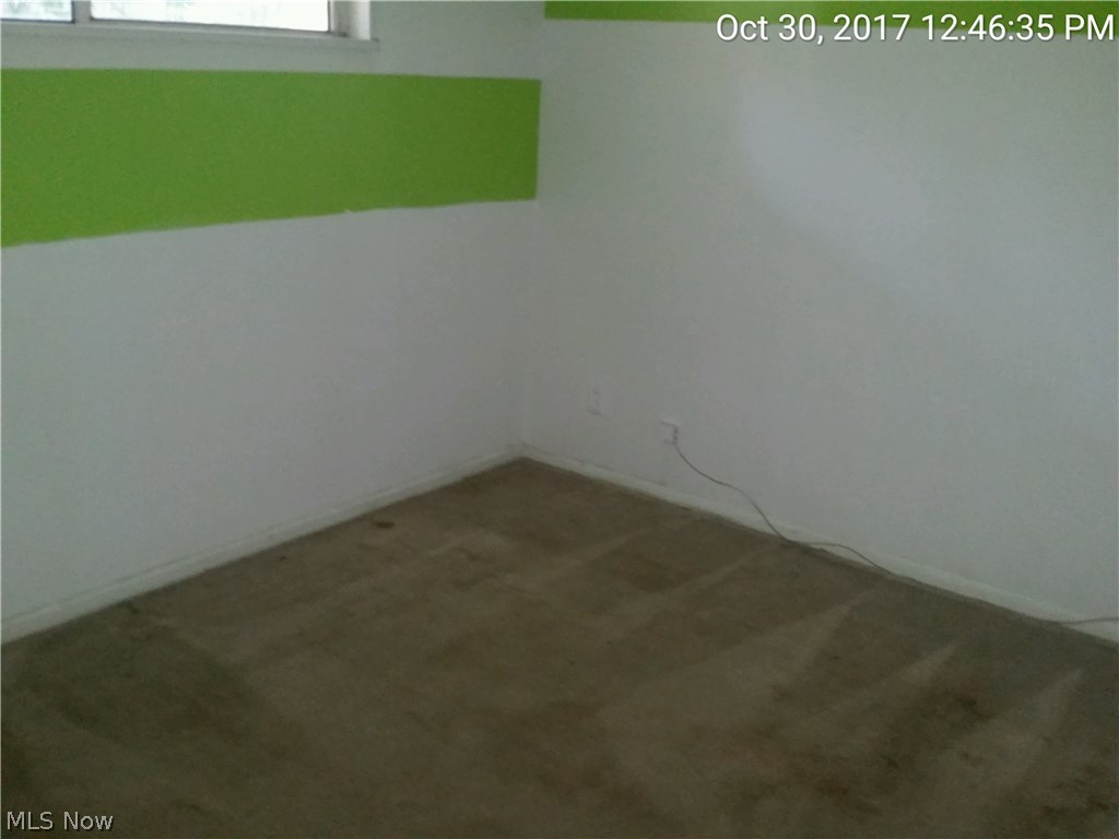 820 Dawson Road Akron, OH 44320 - Photo 7 of 10 Gallery Image 7