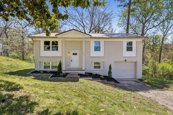 $295,000 | 5906 Gettysburg Drive, Harrison, TN 37341