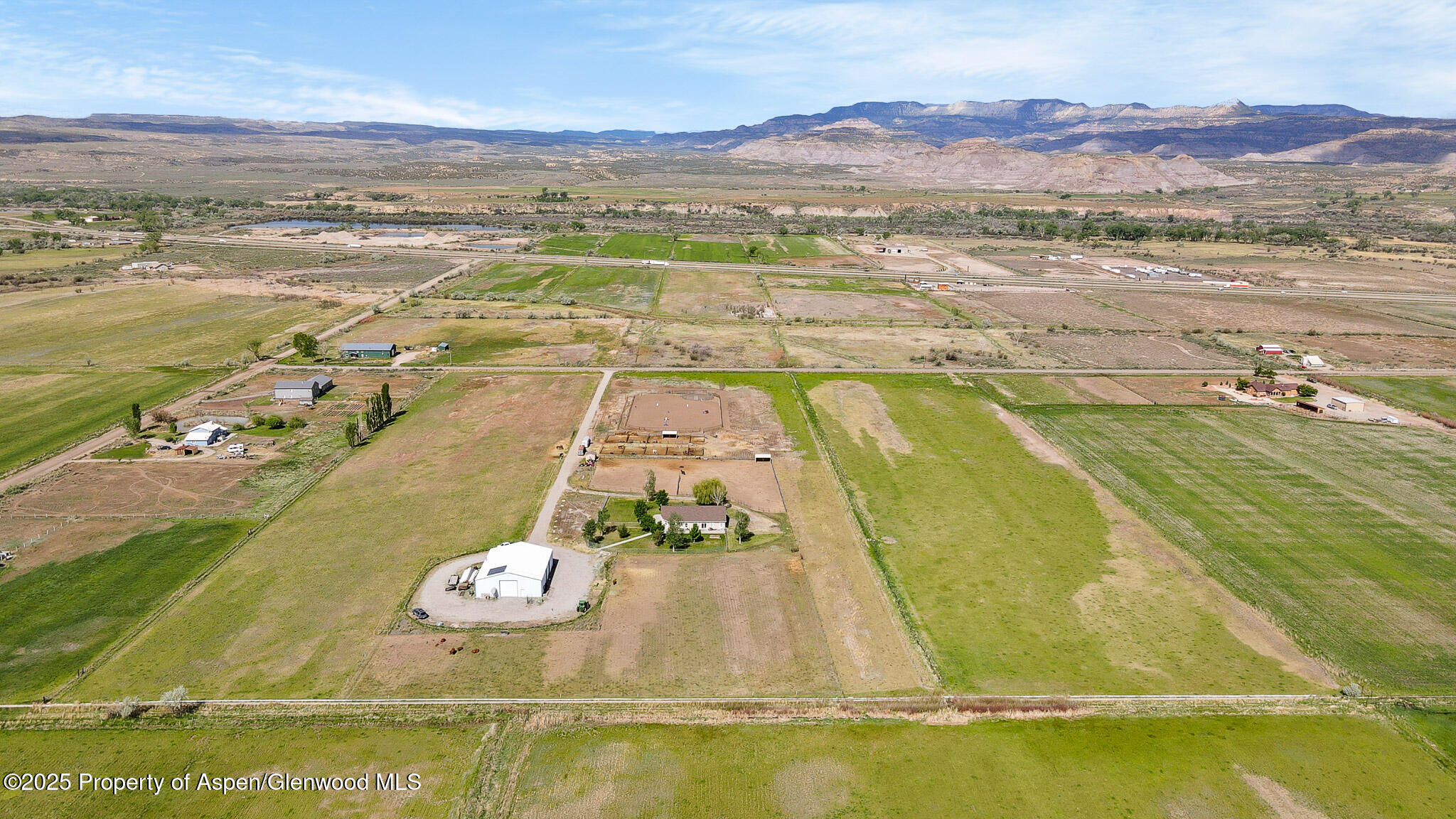 2022 45 Road De Beque, CO 81630 - Photo 19 of 55 MLS Online Version-13 (3)