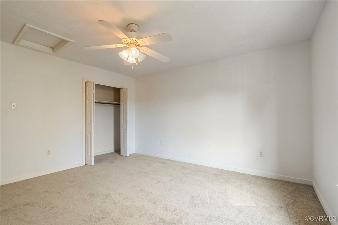 3230 Meadow Road Sandston, VA 23150 - Photo 11 of 30 Gallery Image 11