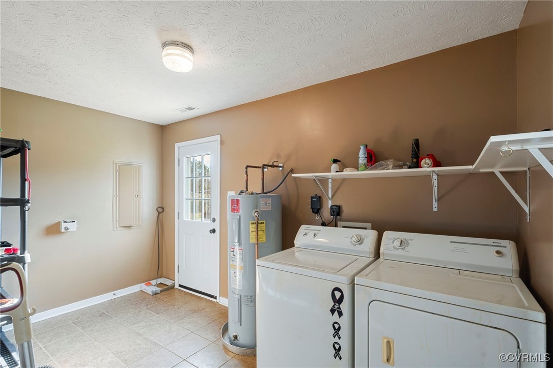3230 Meadow Road Sandston, VA 23150 - Photo 16 of 30 Gallery Image 16