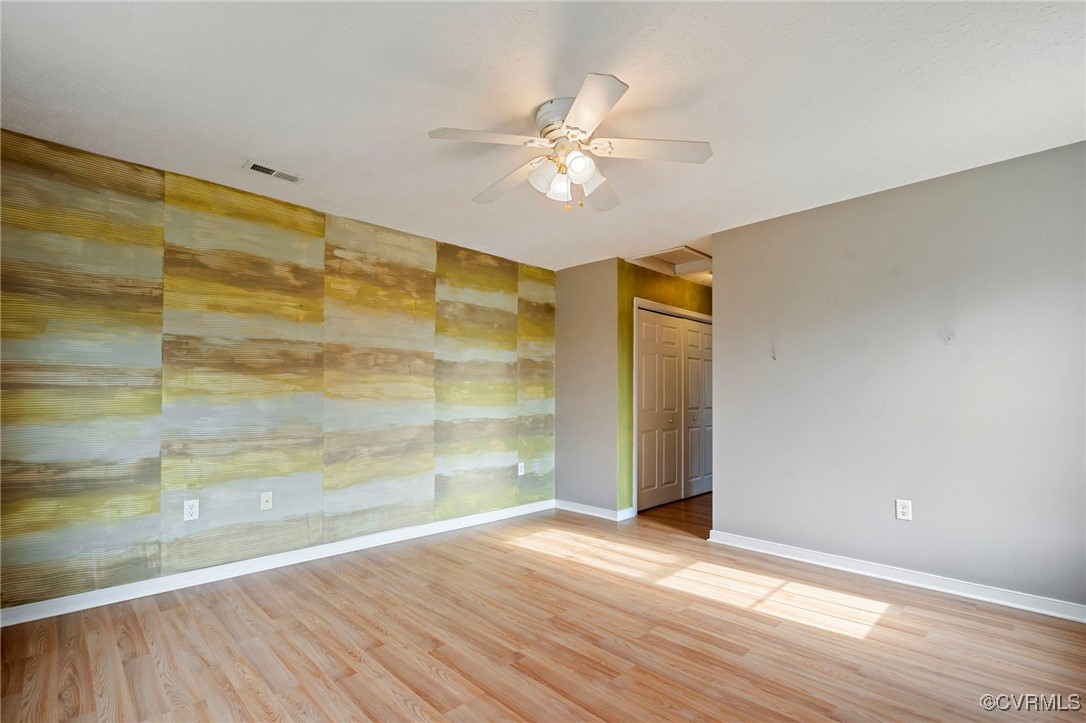 3230 Meadow Road Sandston, VA 23150 - Photo 20 of 30 Gallery Image 20