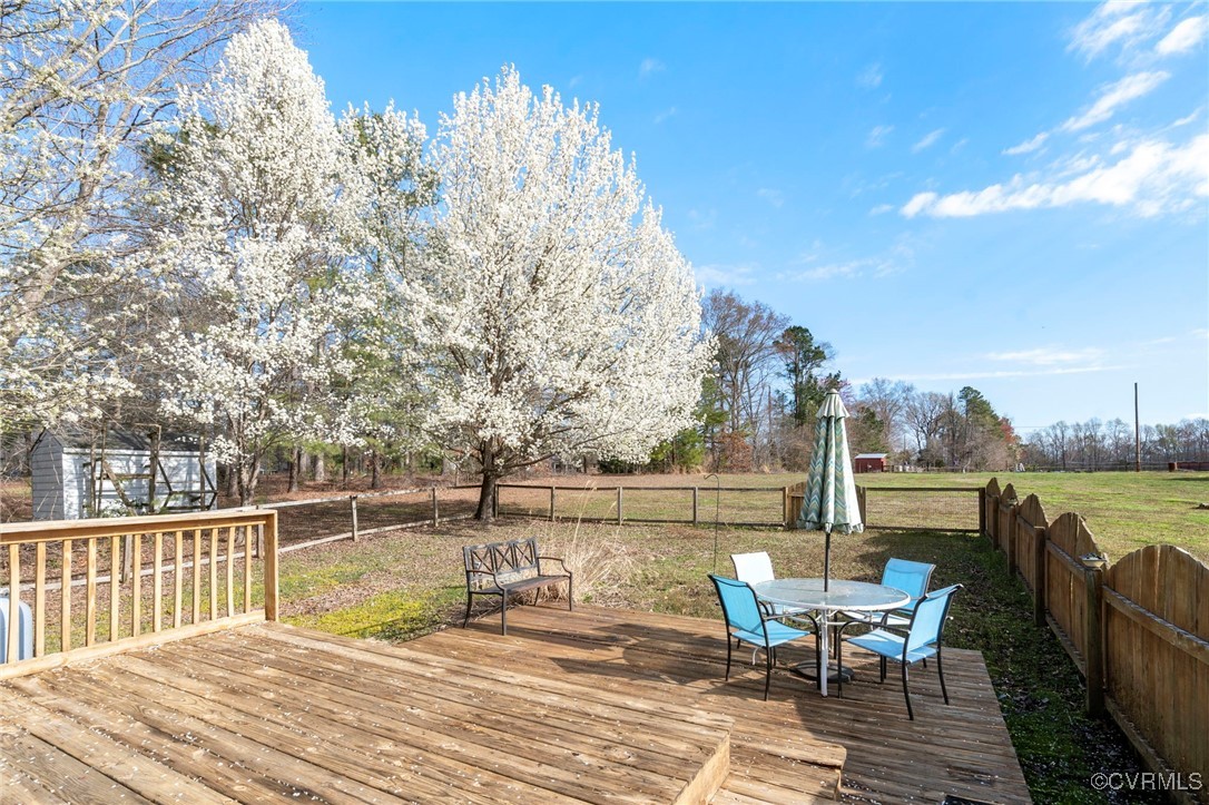 3230 Meadow Road Sandston, VA 23150 - Photo 22 of 30 Gallery Image 22