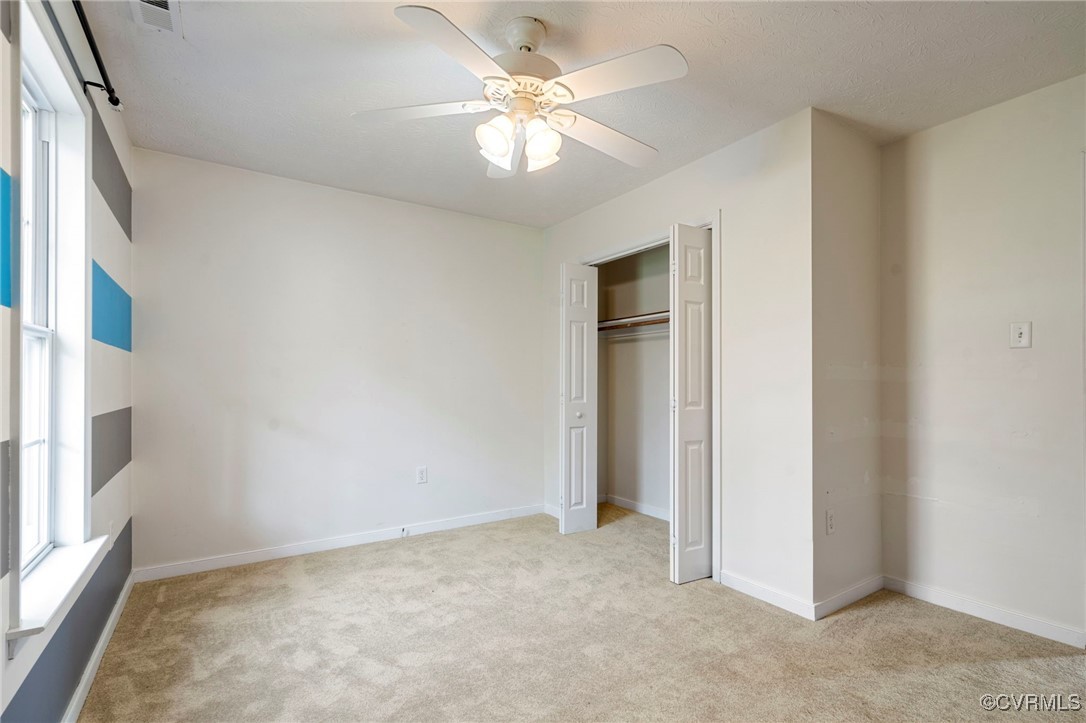 3230 Meadow Road Sandston, VA 23150 - Photo 8 of 30 Gallery Image 8