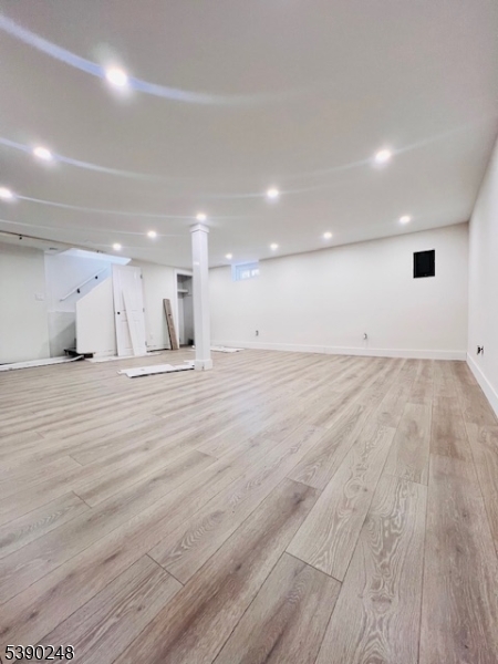 275 Valley Road Clark, NJ 07066 - Photo 9 of 14 a view of a large room