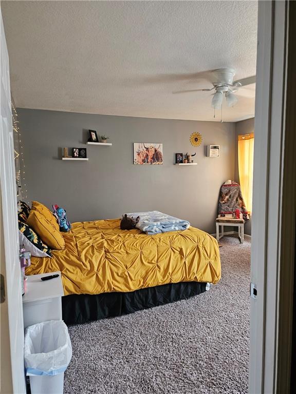 510 Southwest 801st Road Holden, MO 64040 - Photo 26 of 47