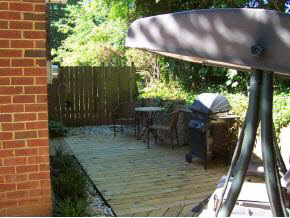 1127 Skymont Road Staunton, VA 24401 - Photo 3 of 6 Gallery Image 3