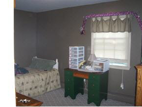 1127 Skymont Road Staunton, VA 24401 - Photo 5 of 6 Gallery Image 5