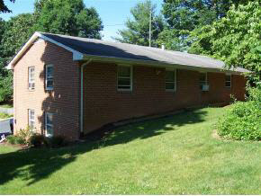 1127 Skymont Road Staunton, VA 24401 - Photo 6 of 6 Gallery Image 6