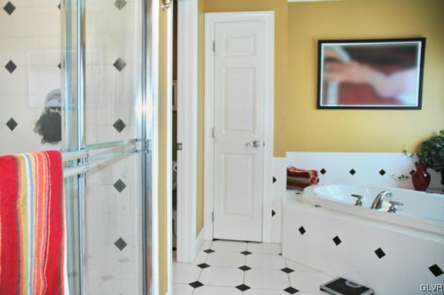 130 East Aluta Mill Road Nazareth, PA 18064 - Photo 17 of 24 Gallery Image 17