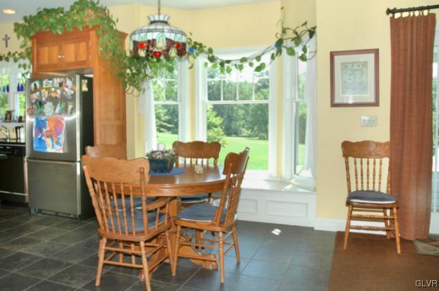 130 East Aluta Mill Road Nazareth, PA 18064 - Photo 8 of 24 Gallery Image 8