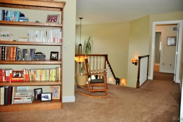 130 East Aluta Mill Road Nazareth, PA 18064 - Photo 10 of 24 Gallery Image 10