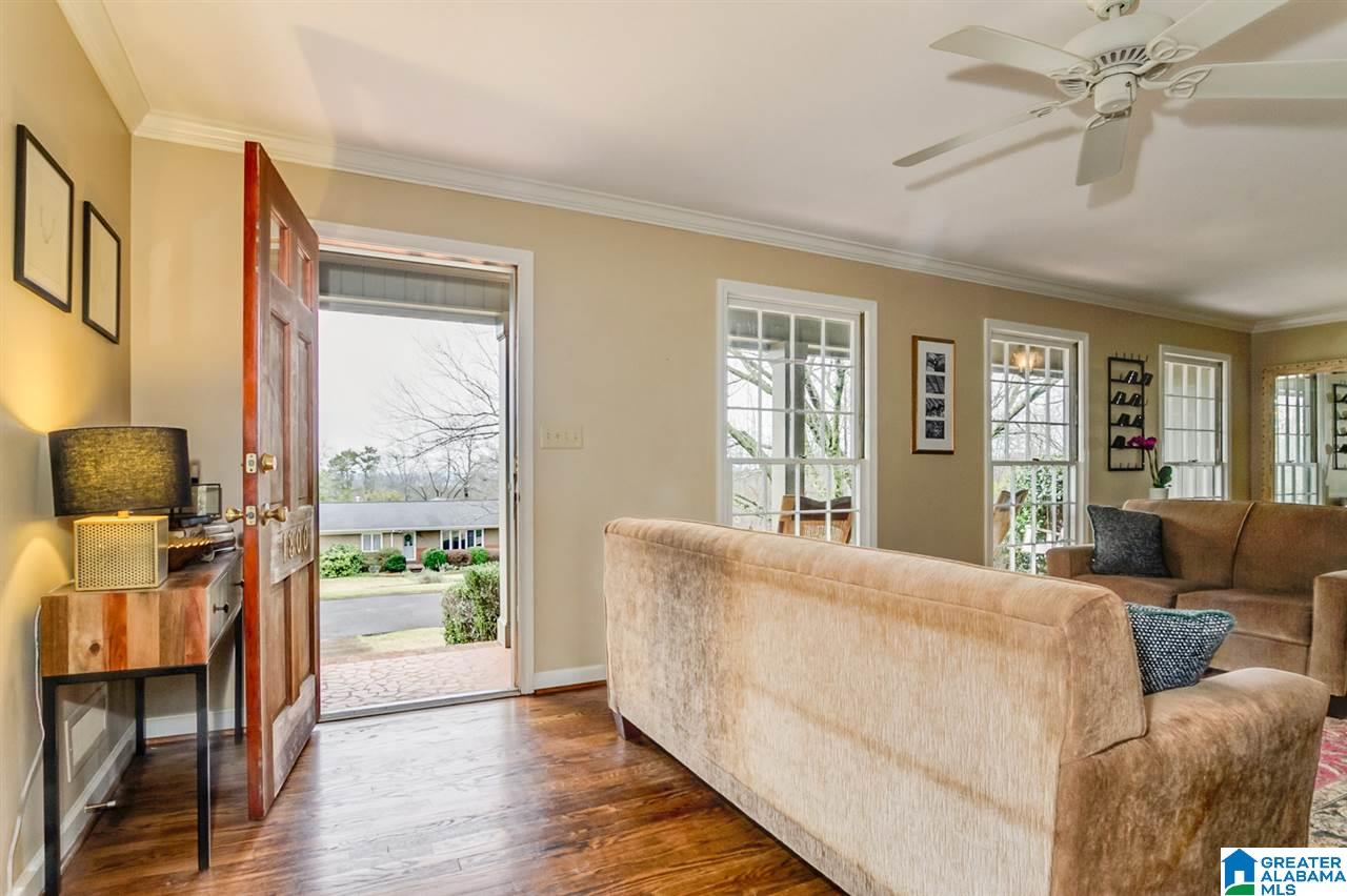 1800 Mission Road Birmingham, AL 35216 - Photo 6 of 31