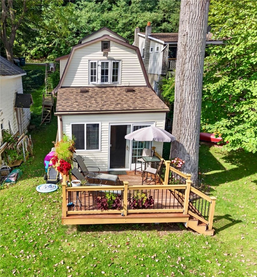 6125 West Lake Road Conesus, NY 14435 - Photo 1 of 39 Gallery Image 1