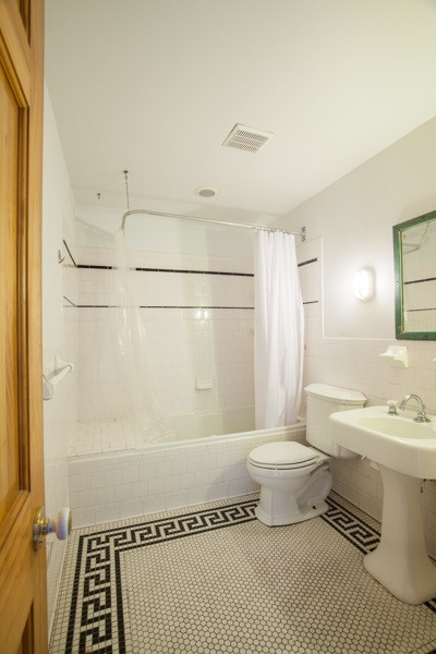 8 West Pike Street Covington, KY 41011 - Photo 15 of 20