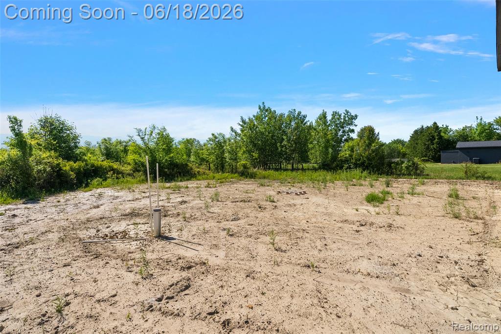 60637 Schoenherr Road Washington, MI 48094 - Photo 12 of 58