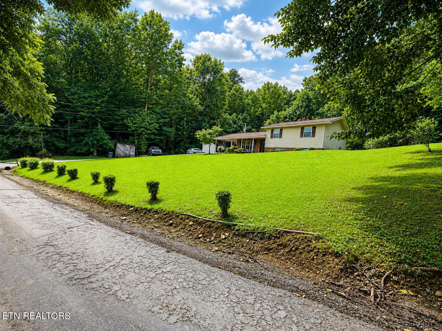 7914 Brimstone Road Robbins, TN 37852 - Photo 12 of 57 1AD64C1B-292A-48C9-9C2B-DD53C870227C