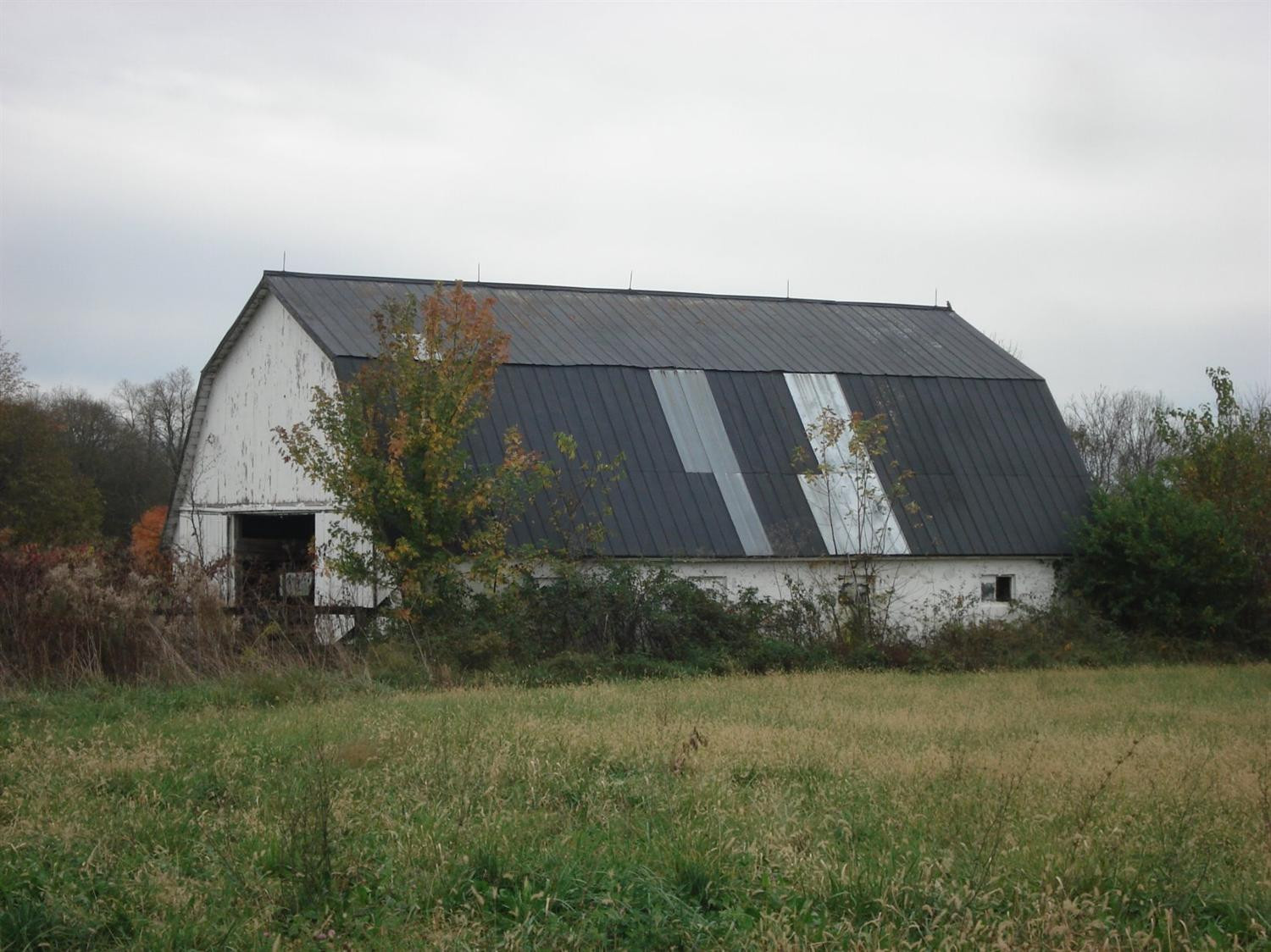 1 Lake Road Cynthiana, KY 41031 - Photo 2 of 3 Photo 2