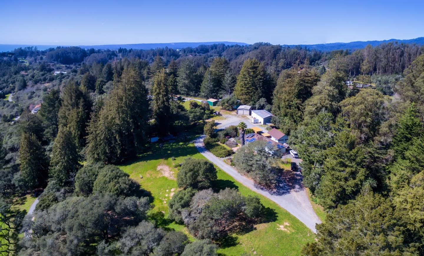 875 Calabasas Road Watsonville, CA 95076 - Photo 1 of 34