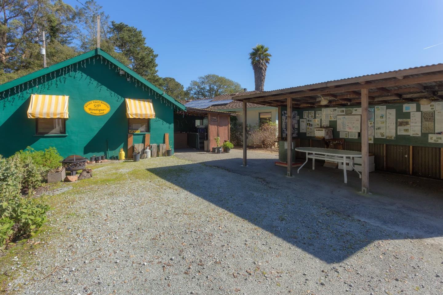 875 Calabasas Road Watsonville, CA 95076 - Photo 20 of 34