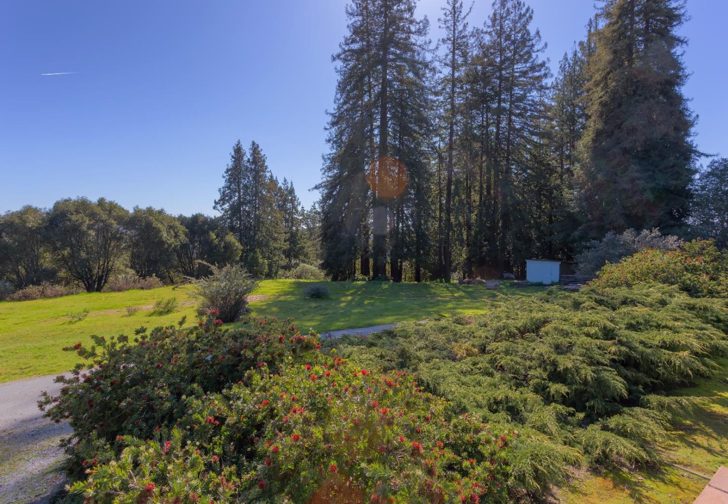 875 Calabasas Road Watsonville, CA 95076 - Photo 25 of 34 a view of a outdoor space