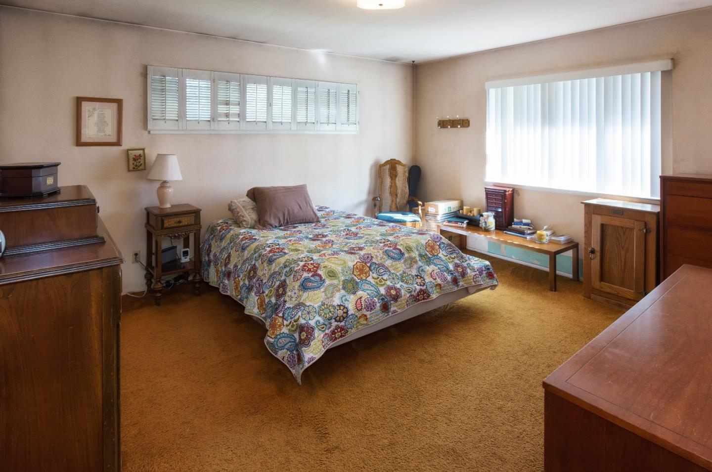 875 Calabasas Road Watsonville, CA 95076 - Photo 32 of 34