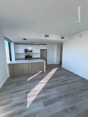 $6,288 | 77 Commercial Street, Unit 2908 | Greenpoint