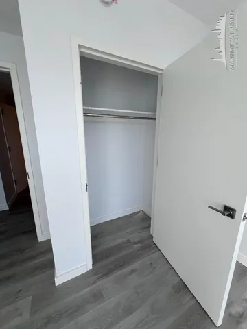 $6,288 | 77 Commercial Street, Unit 2908 | Greenpoint