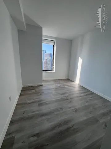 $6,288 | 77 Commercial Street, Unit 2908 | Greenpoint