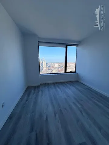 $6,288 | 77 Commercial Street, Unit 2908 | Greenpoint