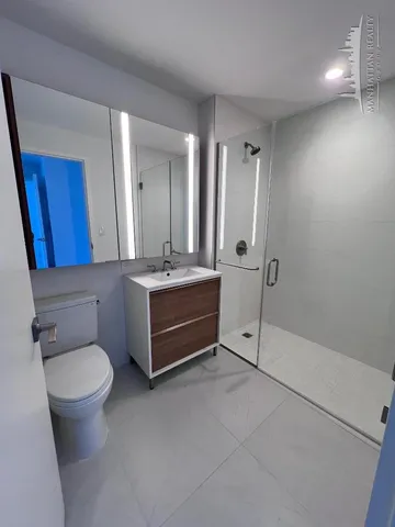 $6,288 | 77 Commercial Street, Unit 2908 | Greenpoint