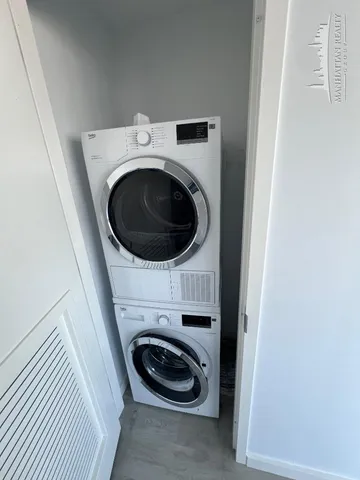 $6,288 | 77 Commercial Street, Unit 2908 | Greenpoint