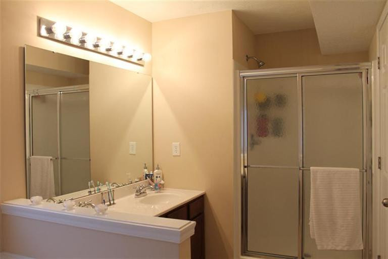 9600 Splendor Drive Union, KY 41091 - Photo 12 of 24