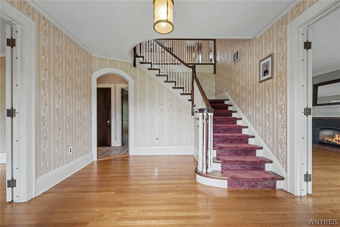 9155 East Main Road Cuba, NY 14727 - Photo 18 of 50