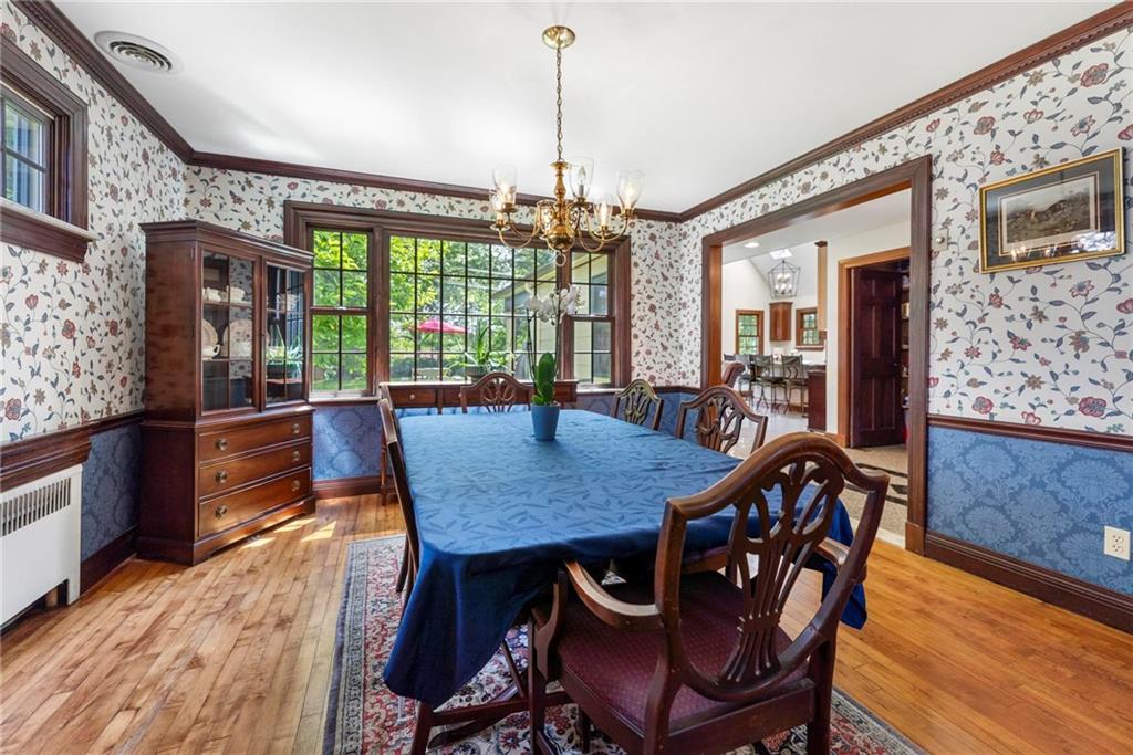 27 Oxford Road Pittsburgh, PA 15202 - Photo 14 of 40 Gallery Image 14