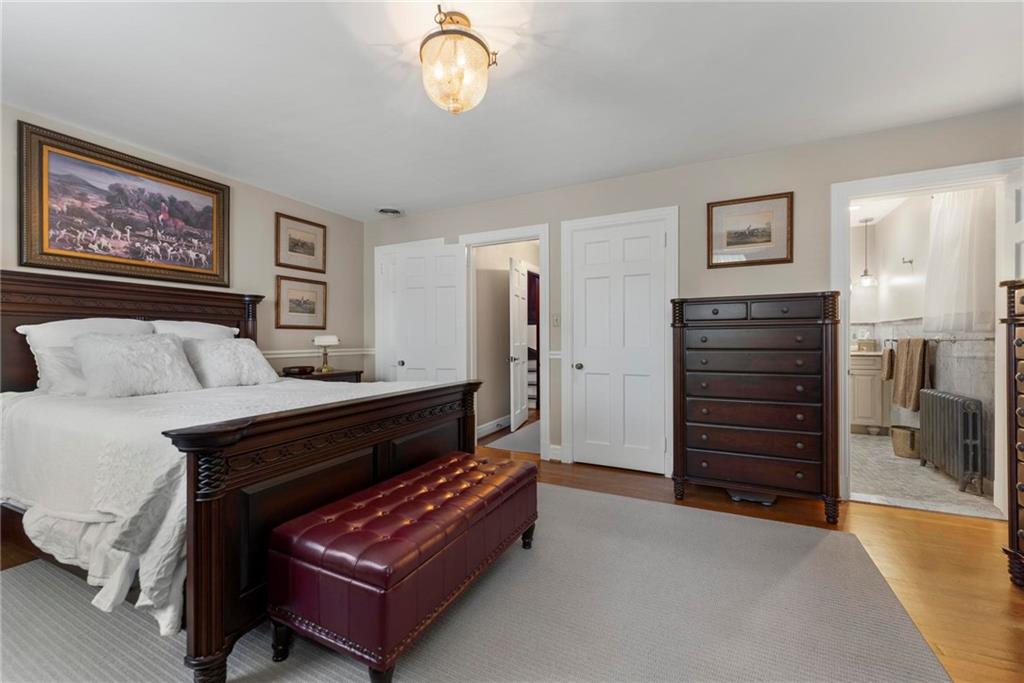 27 Oxford Road Pittsburgh, PA 15202 - Photo 15 of 40 Gallery Image 15