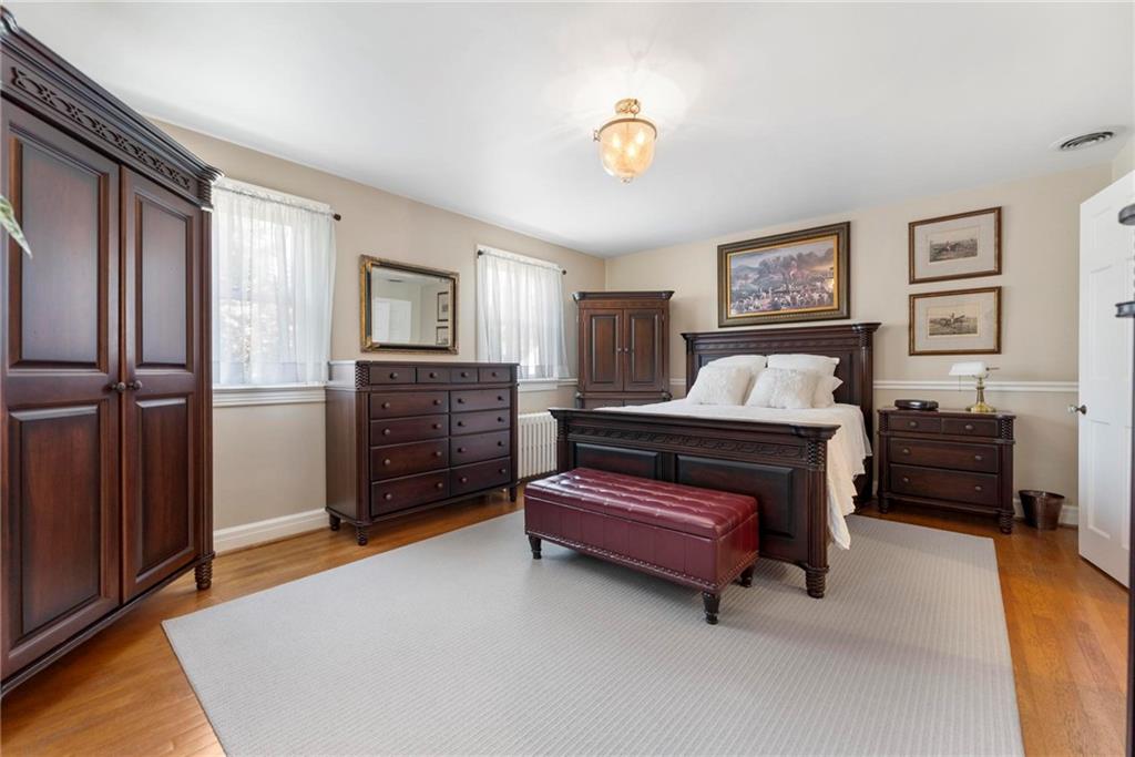 27 Oxford Road Pittsburgh, PA 15202 - Photo 16 of 40 Gallery Image 16