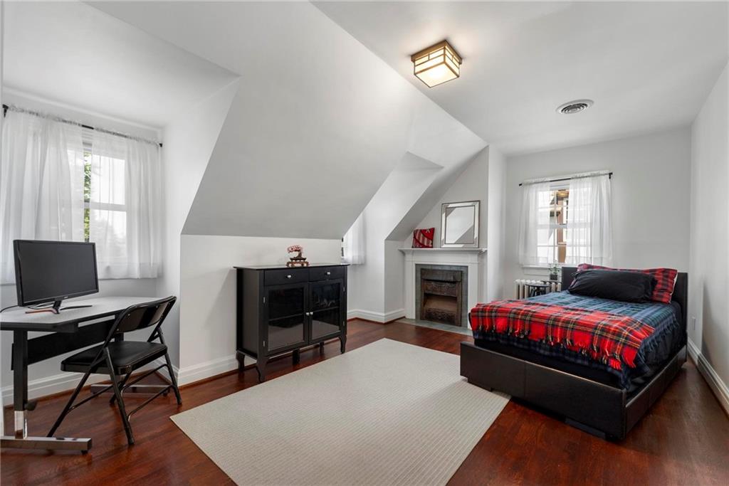 27 Oxford Road Pittsburgh, PA 15202 - Photo 21 of 40 Gallery Image 21