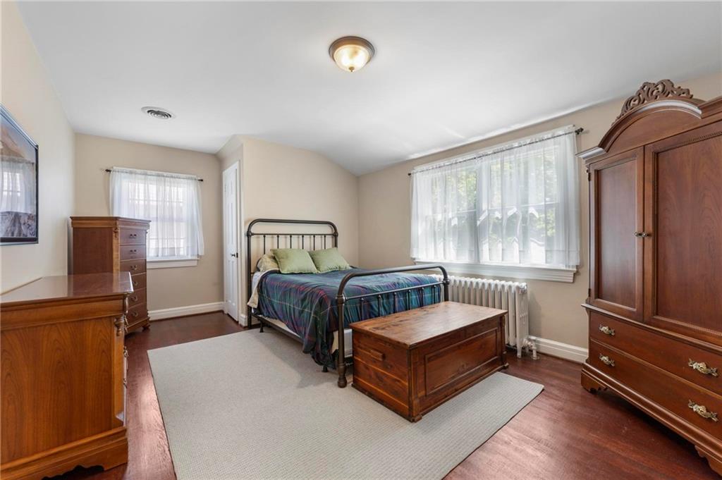 27 Oxford Road Pittsburgh, PA 15202 - Photo 22 of 40 Gallery Image 22