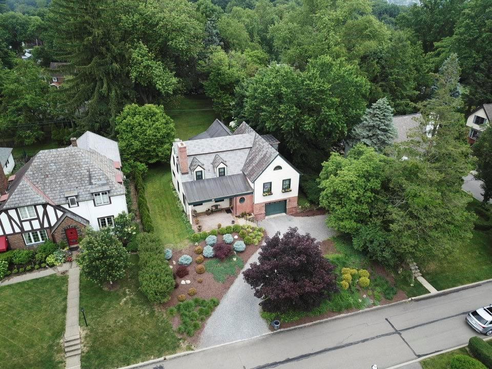 27 Oxford Road Pittsburgh, PA 15202 - Photo 38 of 40 Gallery Image 38