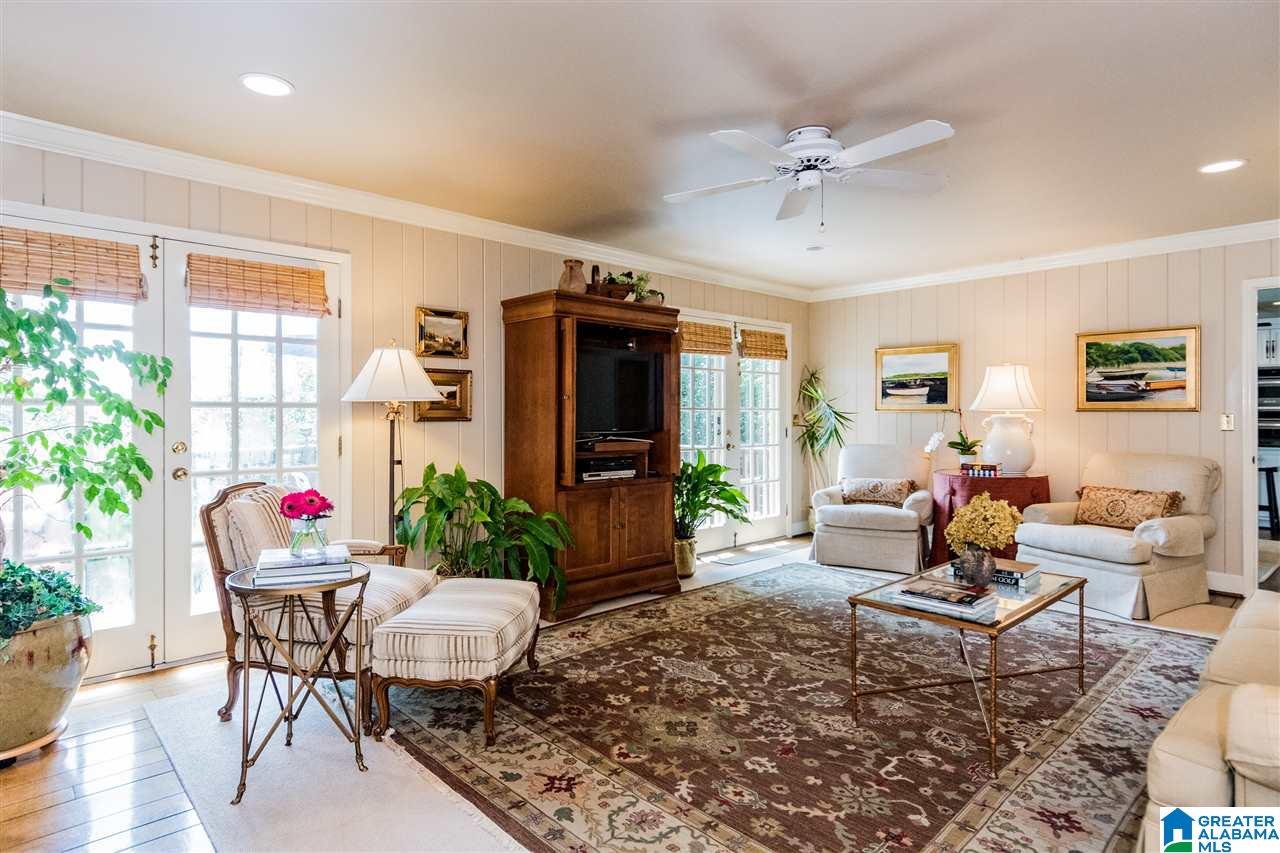 3805 Spring Valley Circle Birmingham, AL 35223 - Photo 15 of 39