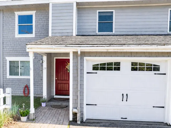 $180,000 | 24 Beachwood Bay Drive, Unit 314, Cutler, ME 04626