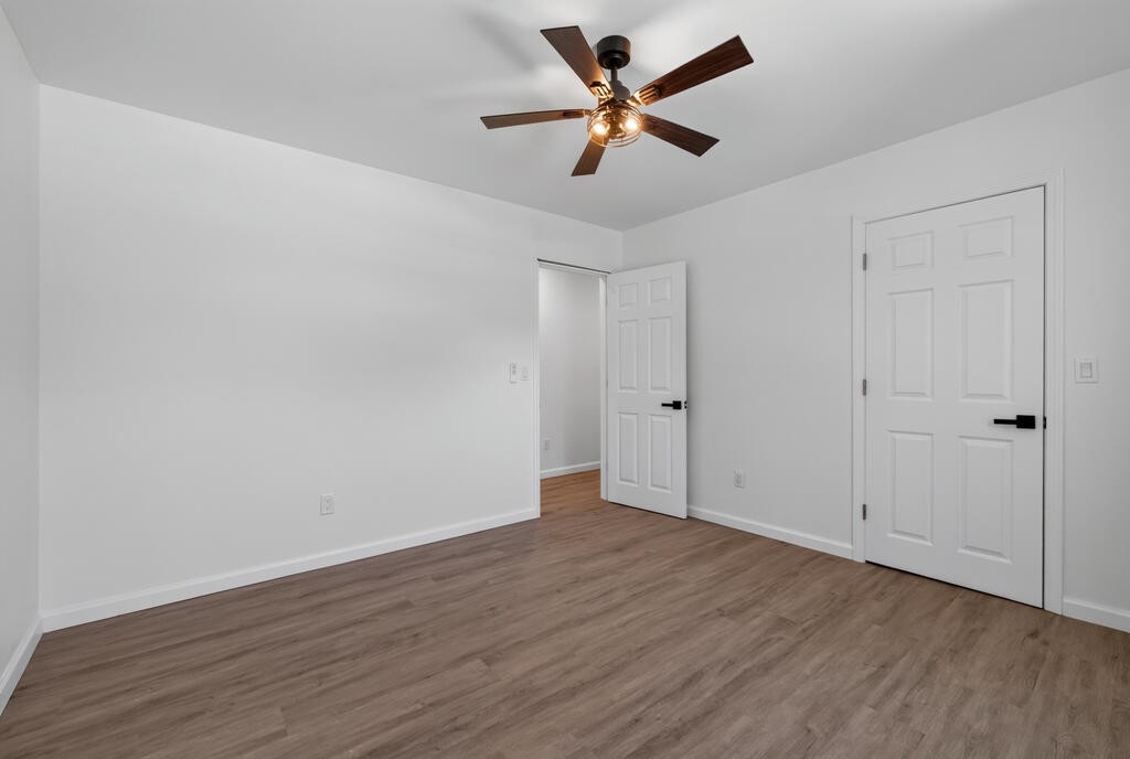 3132 Fowler Montgomery Road Cookeville, TN 38506 - Photo 30 of 70 Gallery Image 30