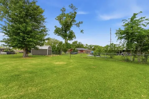 $205,000 | 412 Glover Street, Lake Charles, LA 70605