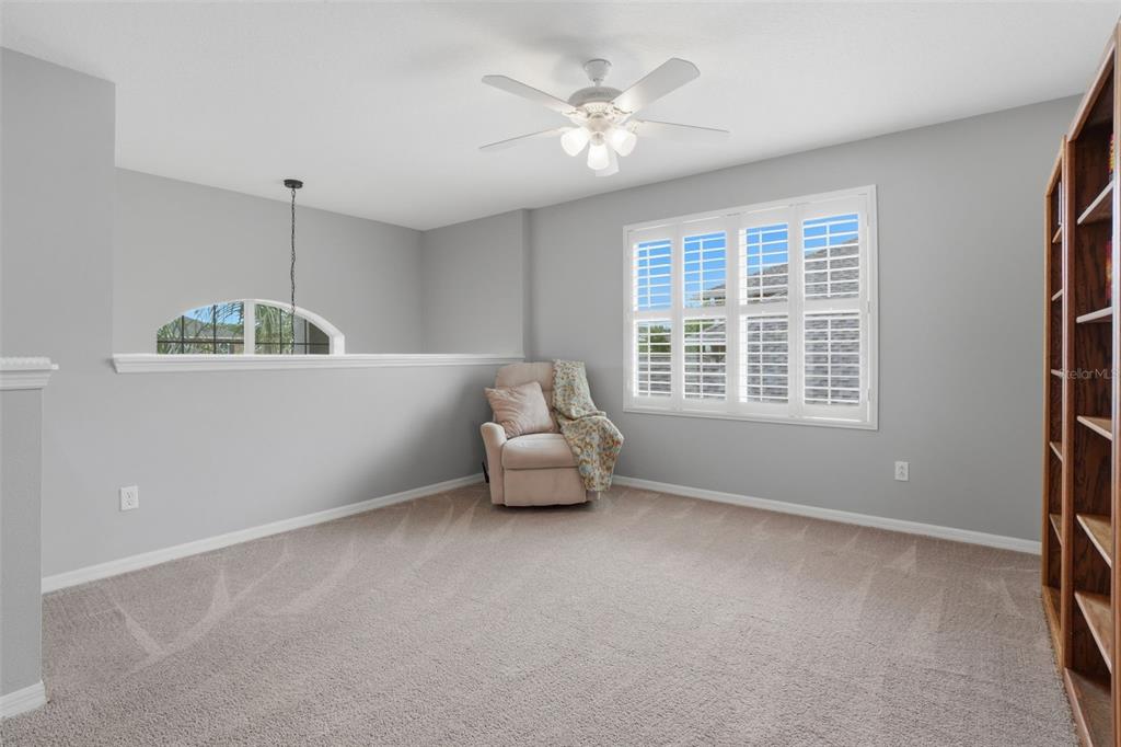 5693 Daley Way Oviedo, FL 32765 - Photo 29 of 52