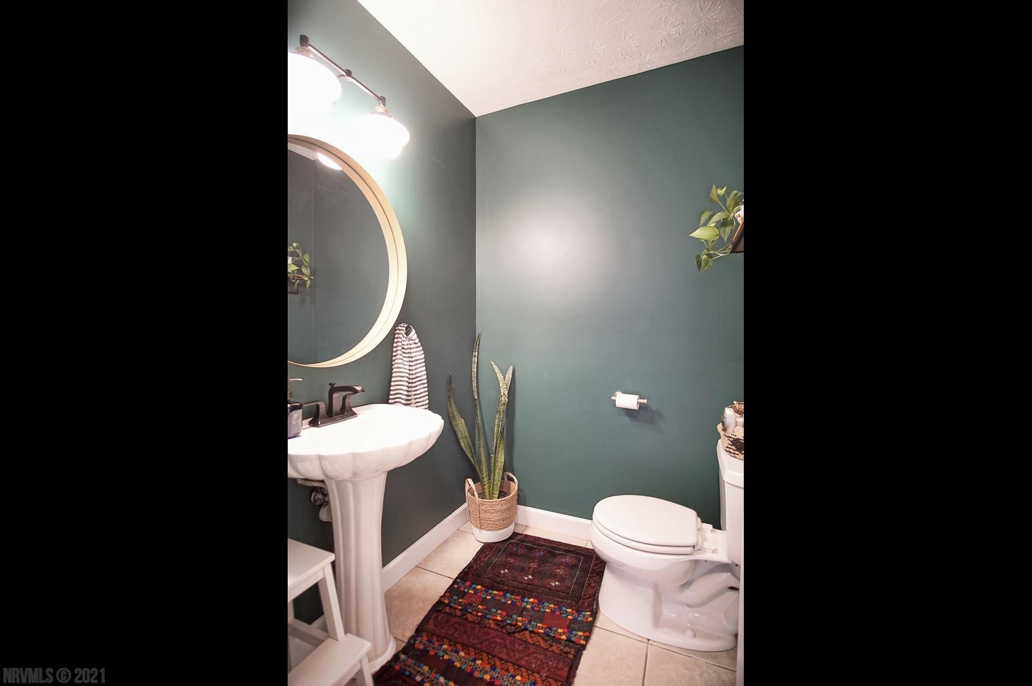 200 Ridge Line Drive Newport, VA 24128 - Photo 46 of 77 Gallery Image 46