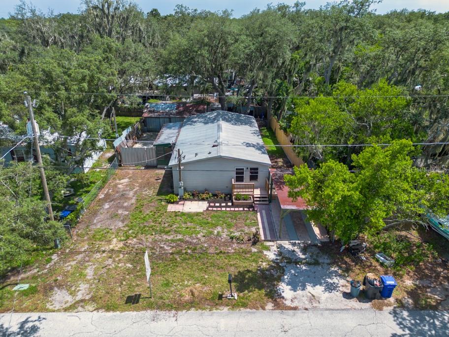 11711 Tucker Road Riverview, FL 33569 - Photo 50 of 57