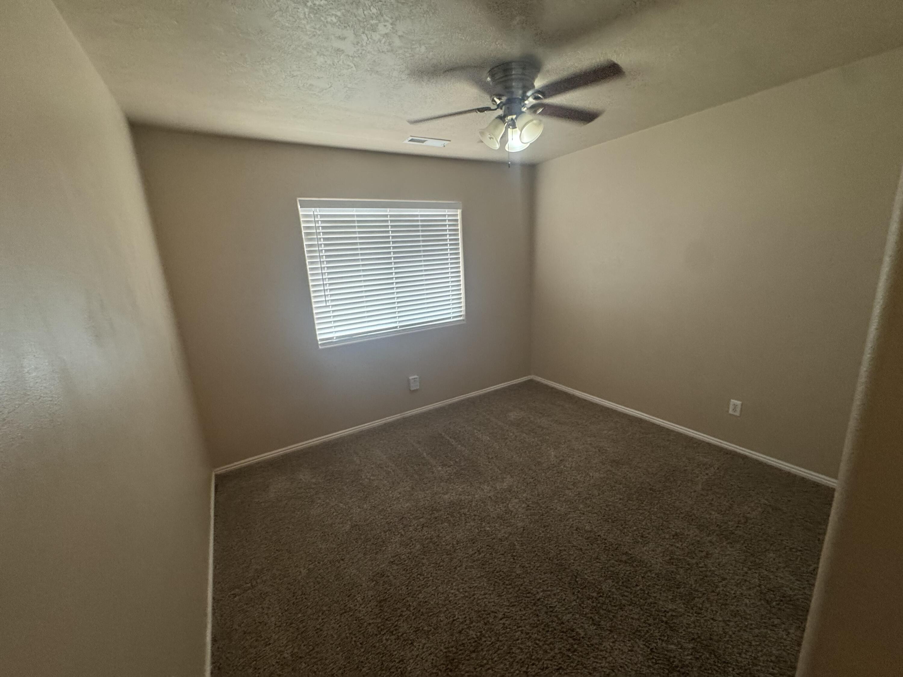 1280 East Midvalley Road Cedar City, UT 84721 - Photo 7 of 18 IMG_1701