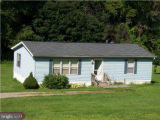 310 North Mill Road Kennett Square, PA 19348 - Photo 1 of 1 Gallery Image 1
